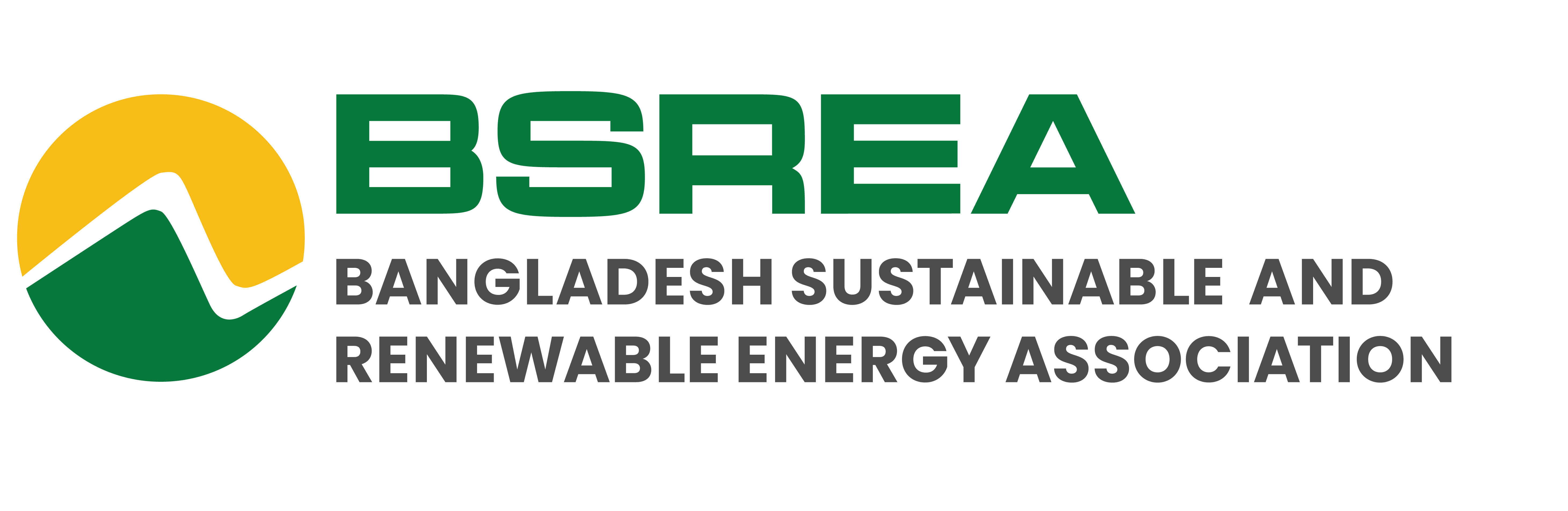 The Bangladesh Sustainable and Renewable Energy Association