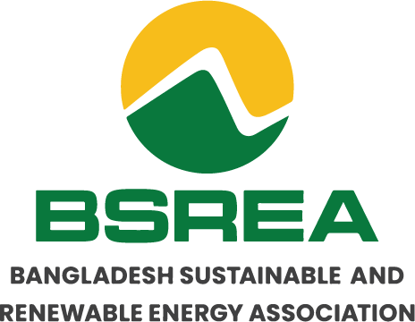 The Bangladesh Sustainable and Renewable Energy Association