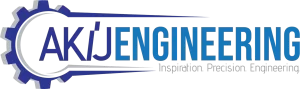 Akij-Engineering-logo.webp.bv_resized_desktop.webp.bv