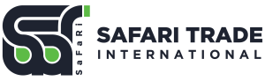 safari-logo