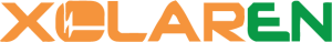 xolaren@2x