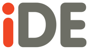 IDE_Official_Logo
