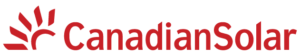 CS-LOGO-RED-RGB-NEW-2024-W-TAG-2